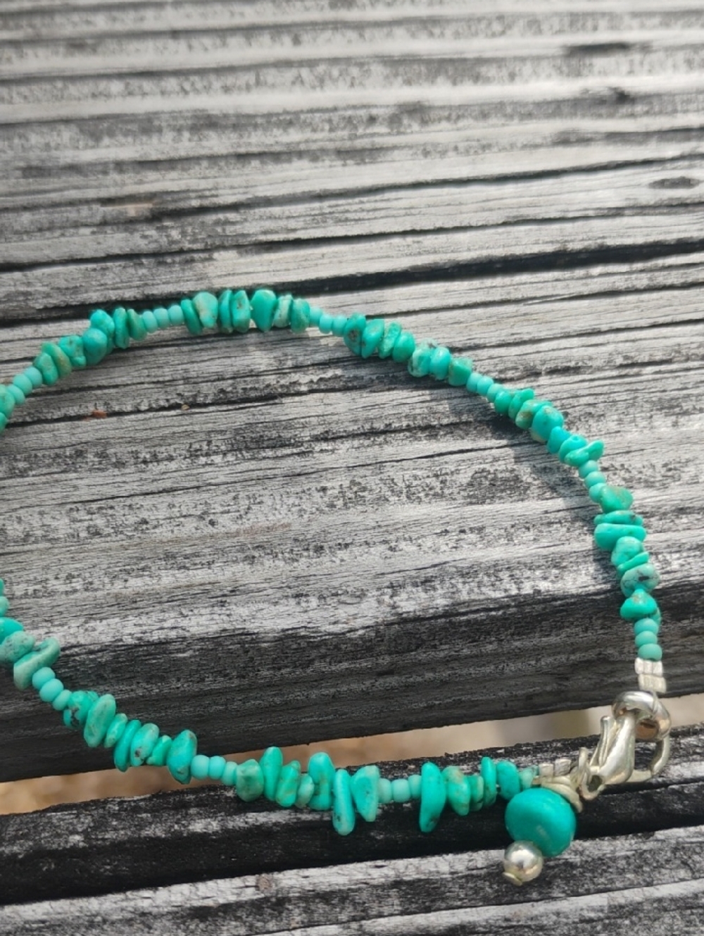 Cowboy Carl's Genuine Cowhide Purse W/Southwestern Inspired Jewelry Bundle 925 - Picture 11 of 14